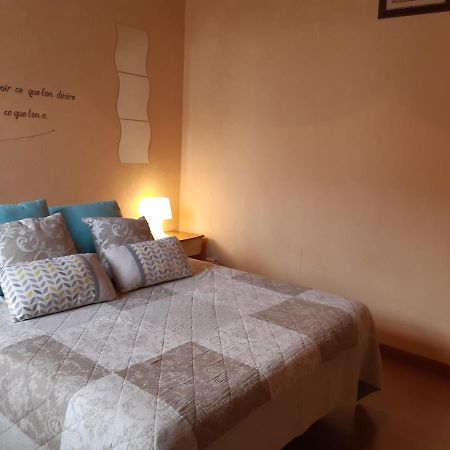 Hetna Villa Audinghen Luaran gambar