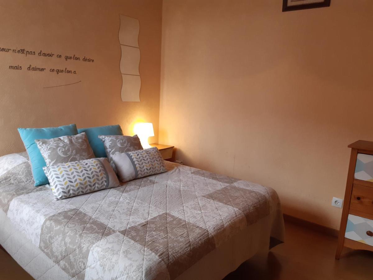 Hetna Villa Audinghen Luaran gambar